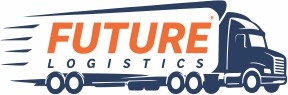 Future logo
