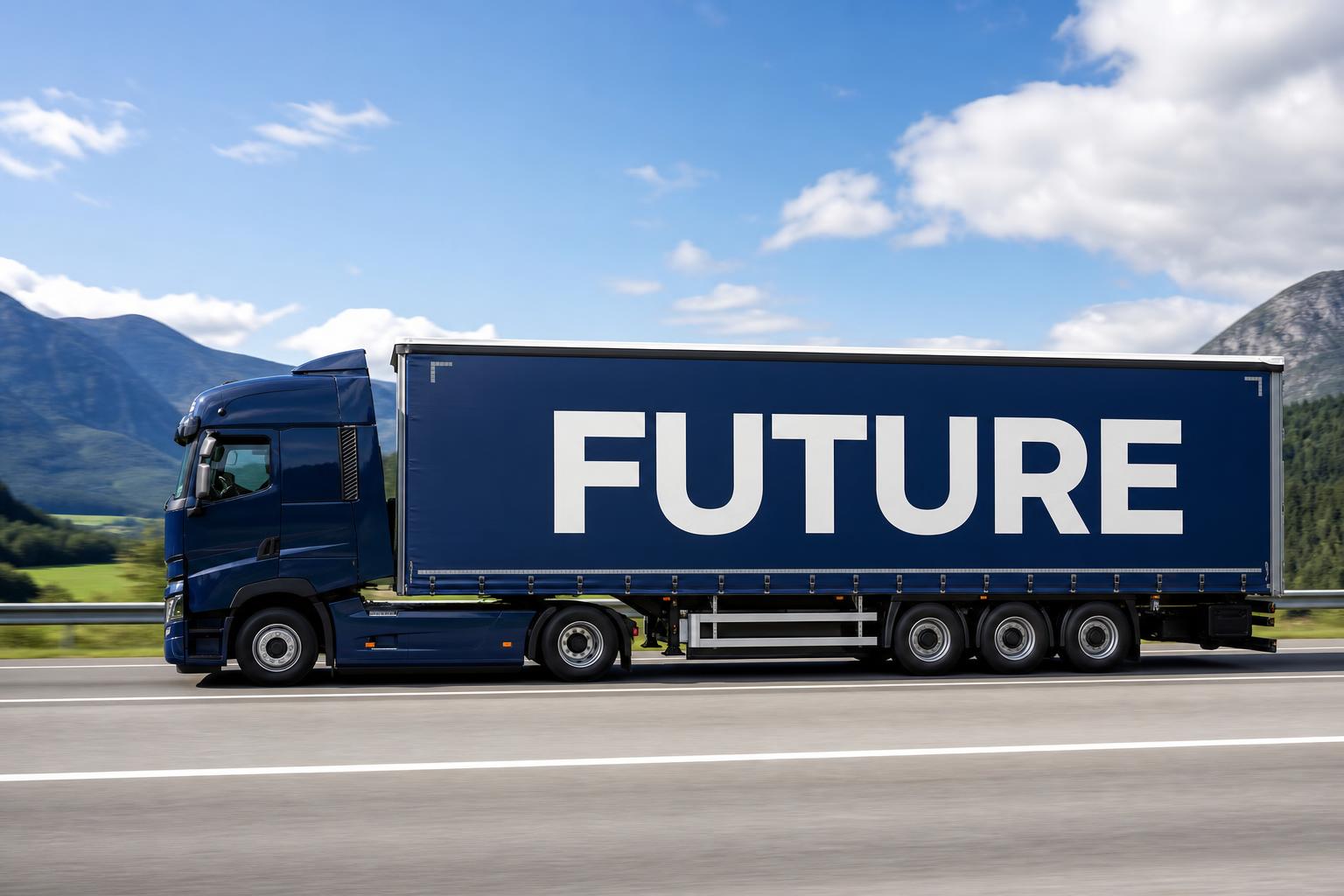 Fleet Owner Services